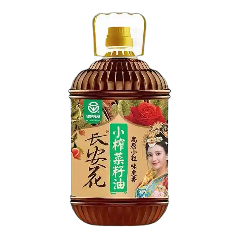 食得·安享
