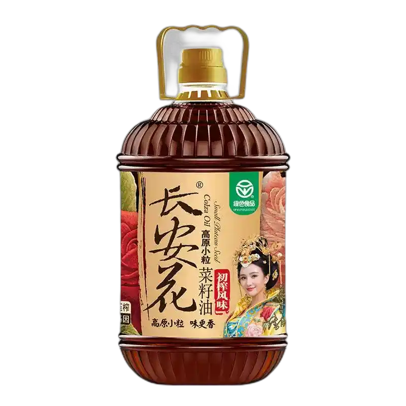 食得·安享