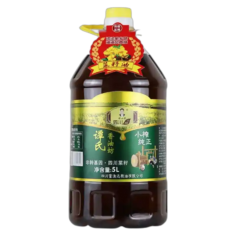 食得·安享