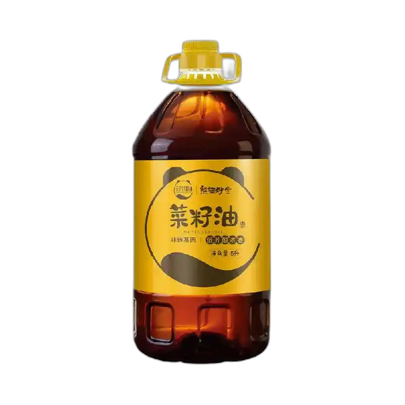 食得·安享