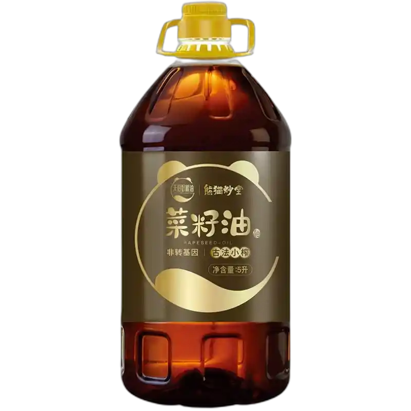 食得·安享