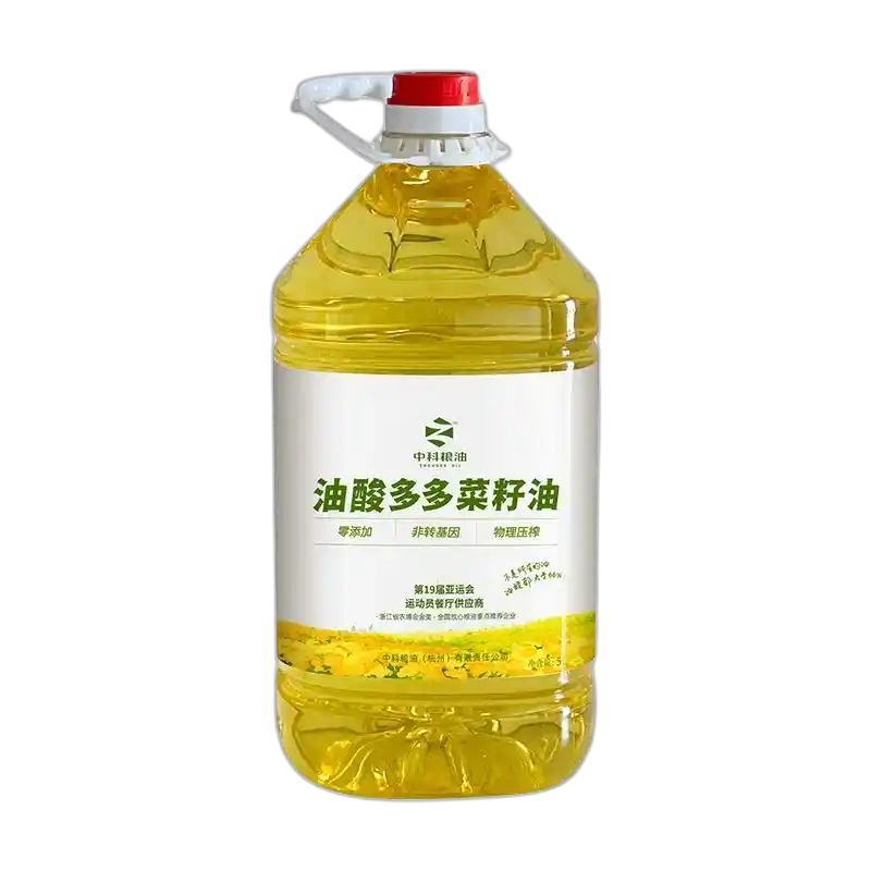食得·安享