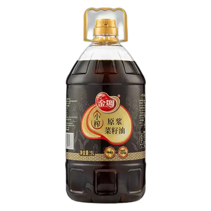 食得·安享