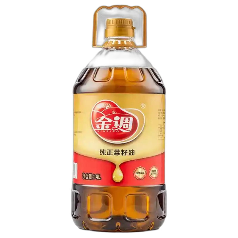 食得·安享