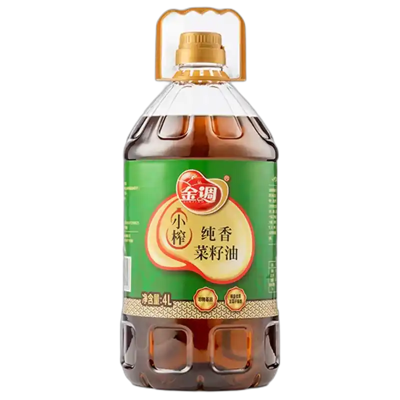 食得·安享