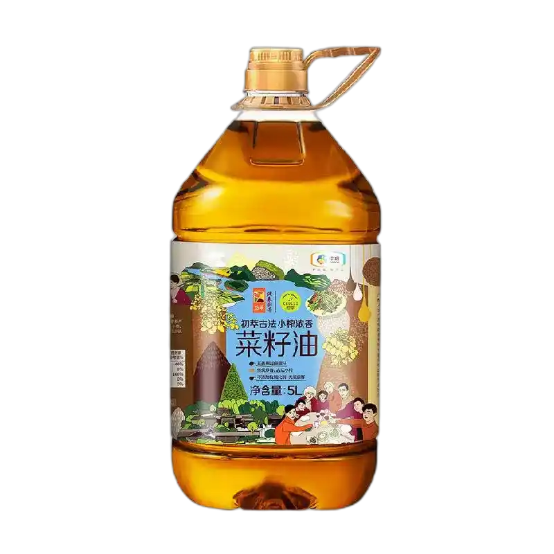 食得·安享