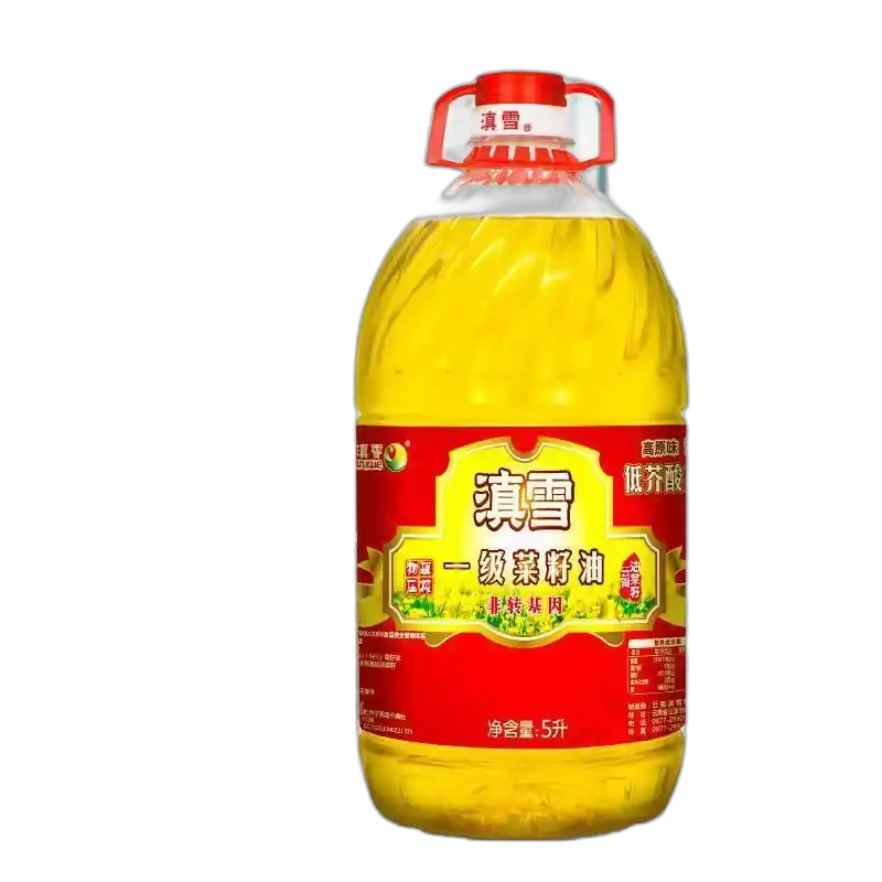 食得·安享