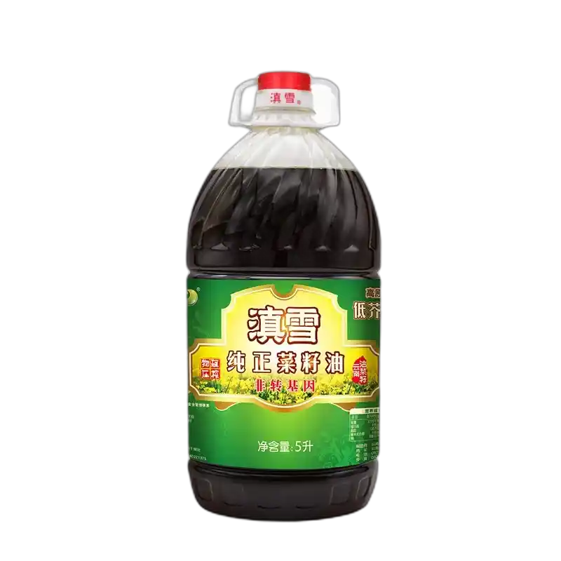 食得·安享