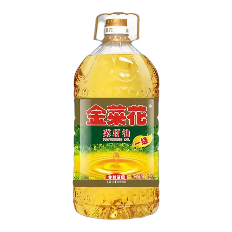 食得·安享