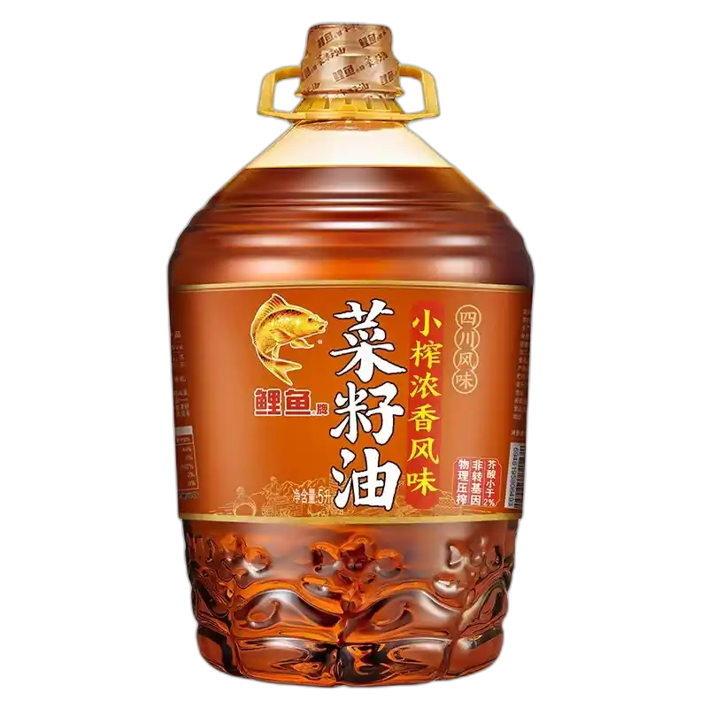 食得·安享