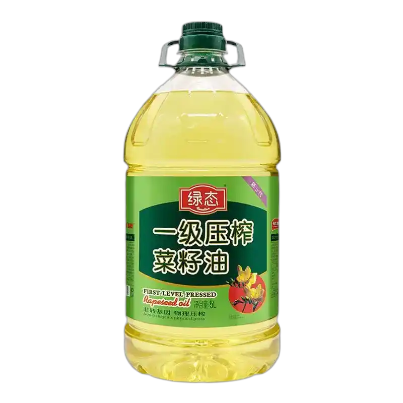 食得·安享