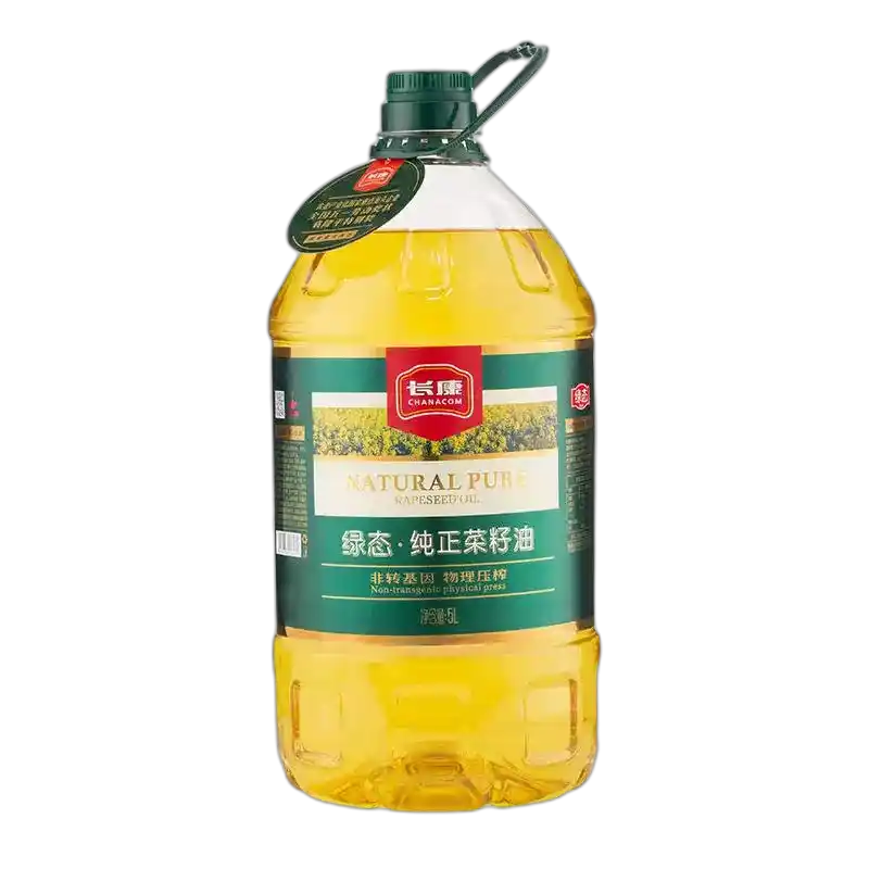 食得·安享