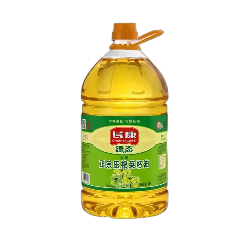 食得·安享