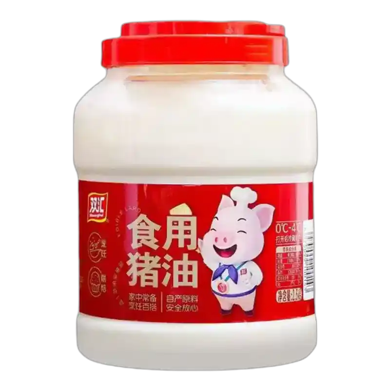 食得·安享