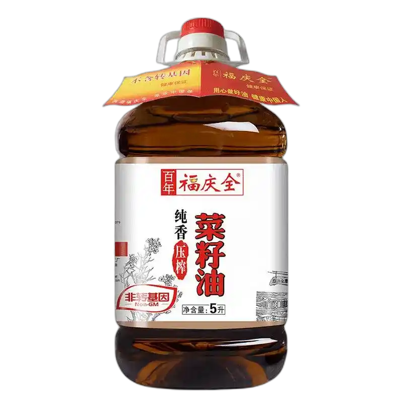 食得·安享