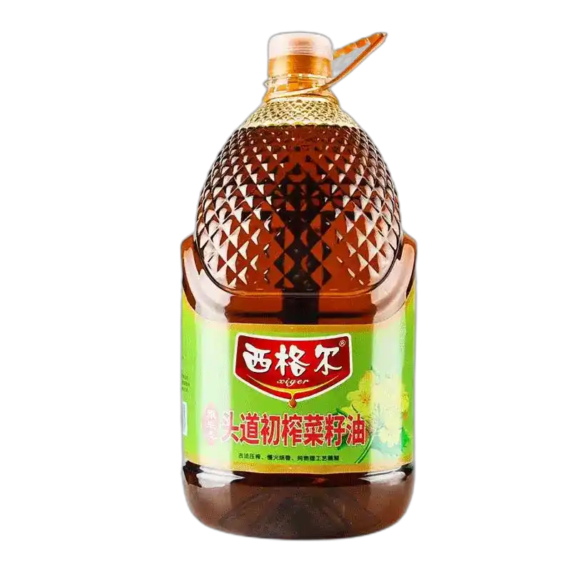 食得·安享