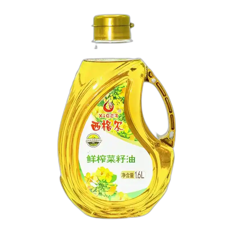 食得·安享