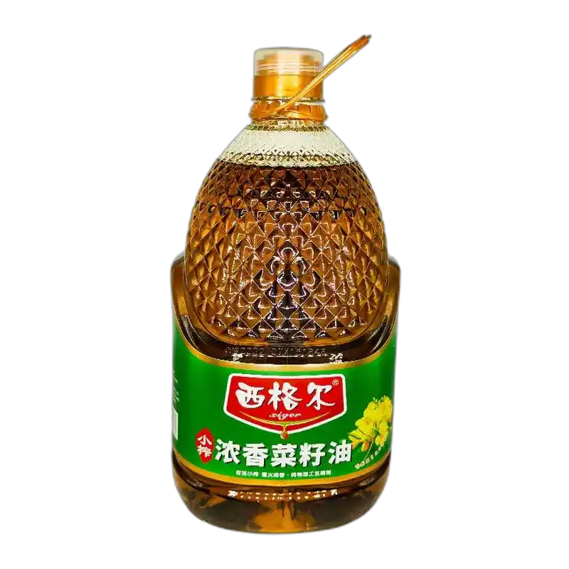 食得·安享