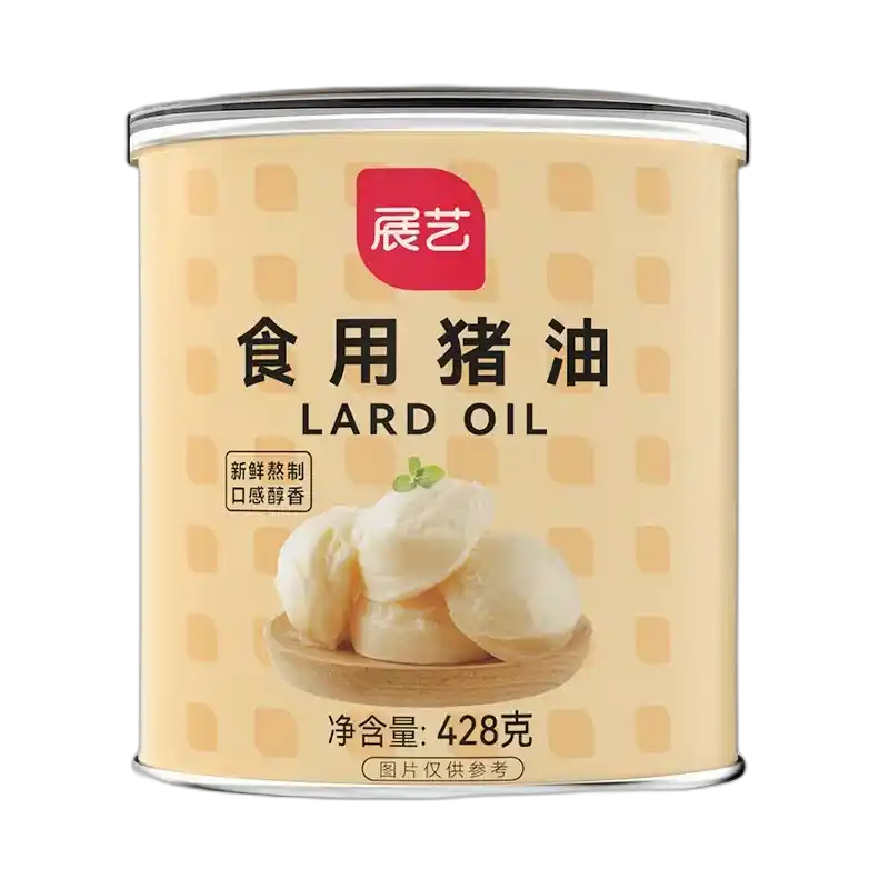 食得·安享