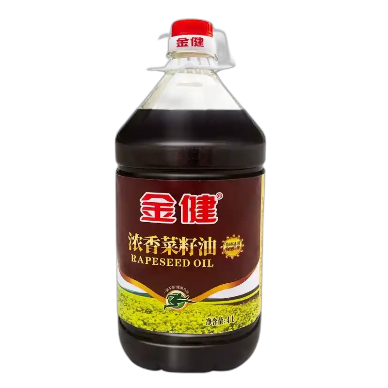 食得·安享