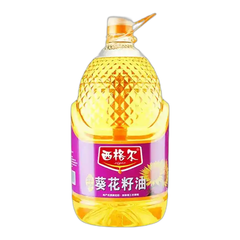 食得·安享