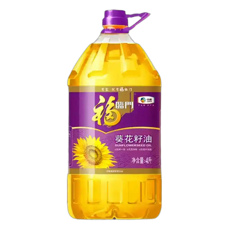 食得·安享