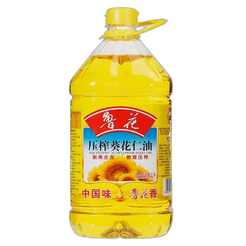 食得·安享