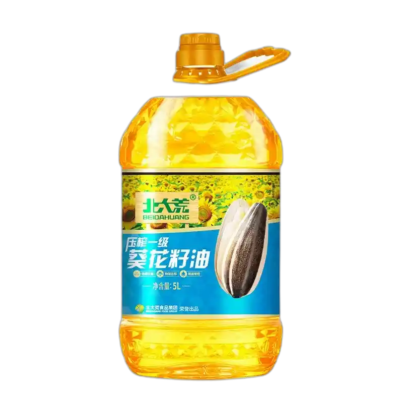 食得·安享