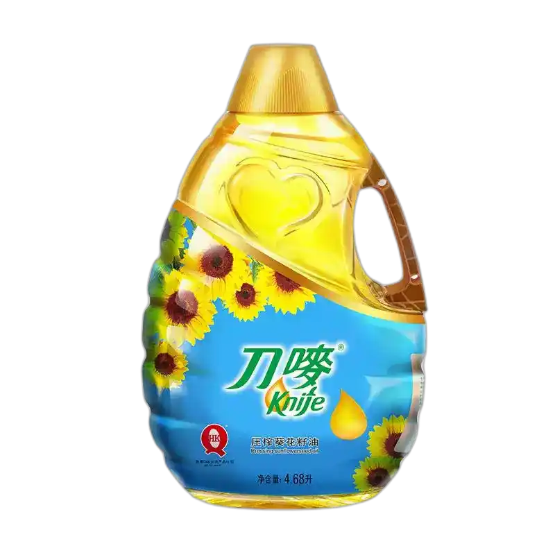 食得·安享
