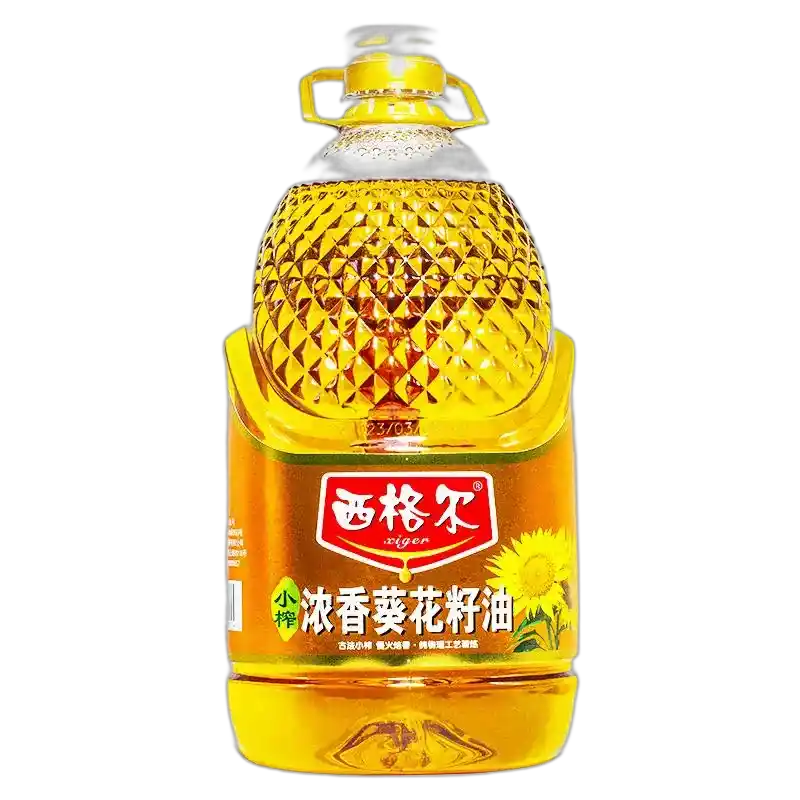 食得·安享