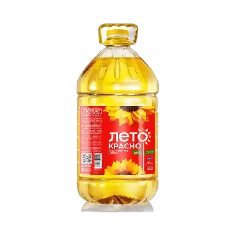 食得·安享