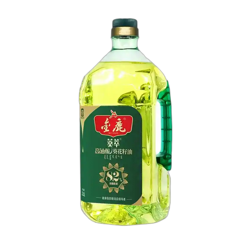 食得·安享