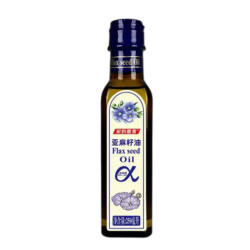 食得·安享