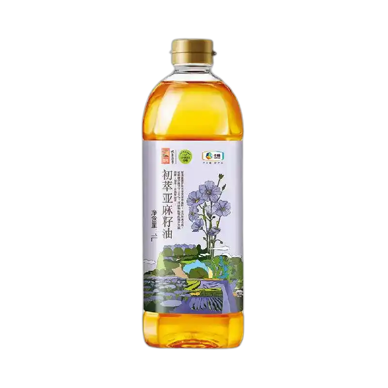 食得·安享