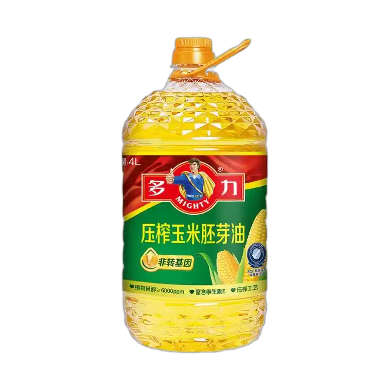 食得·安享