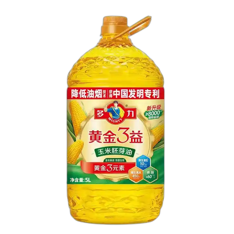 食得·安享