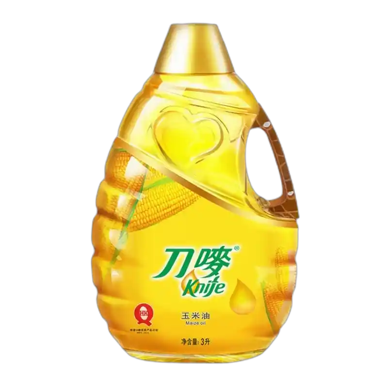 食得·安享