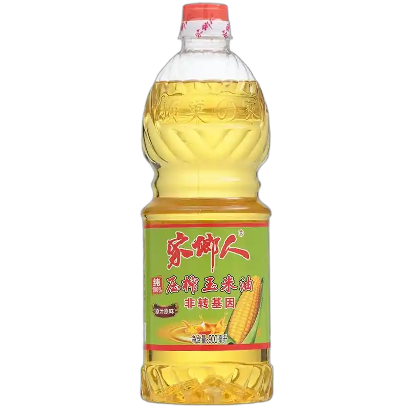 食得·安享