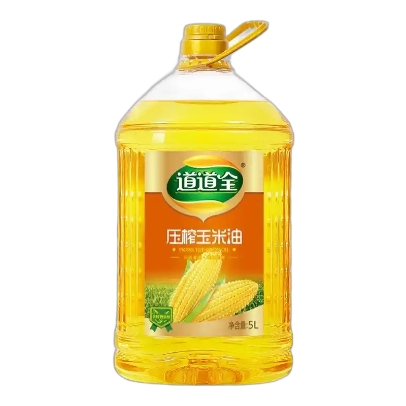 食得·安享