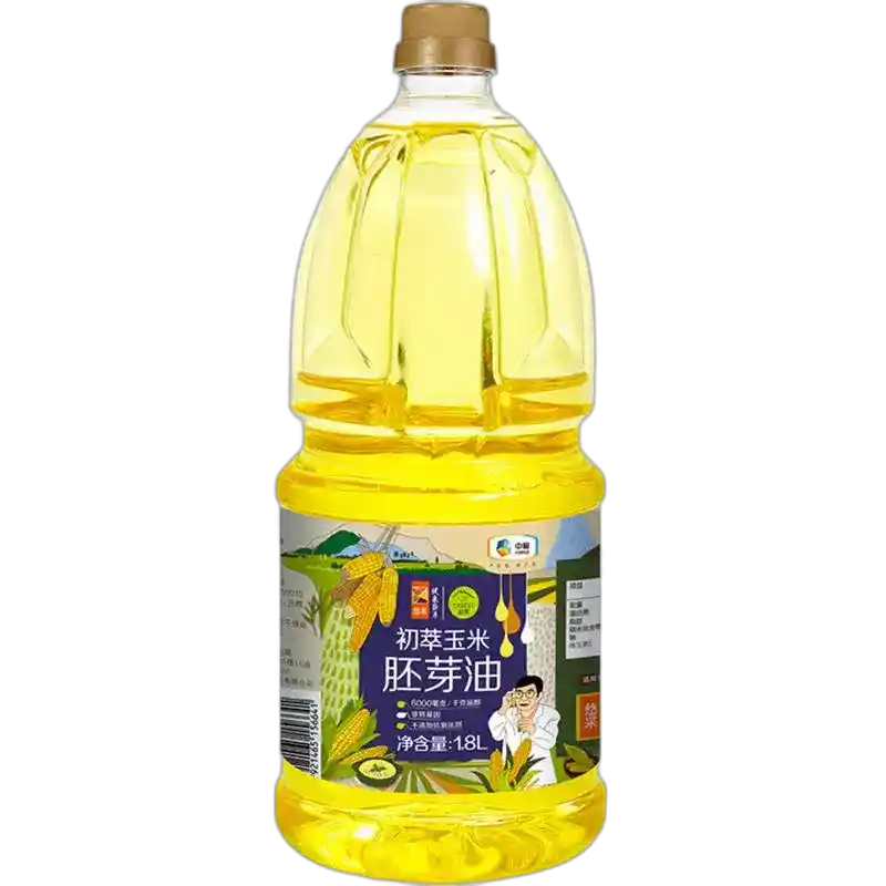 食得·安享