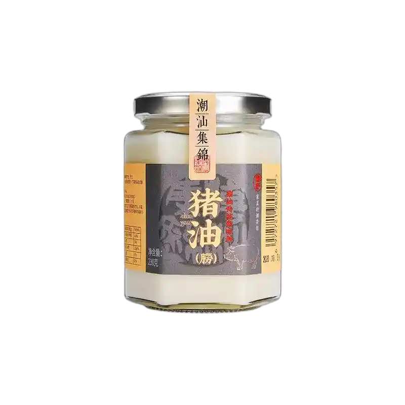 食得·安享