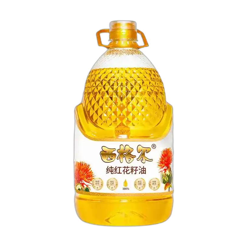 食得·安享