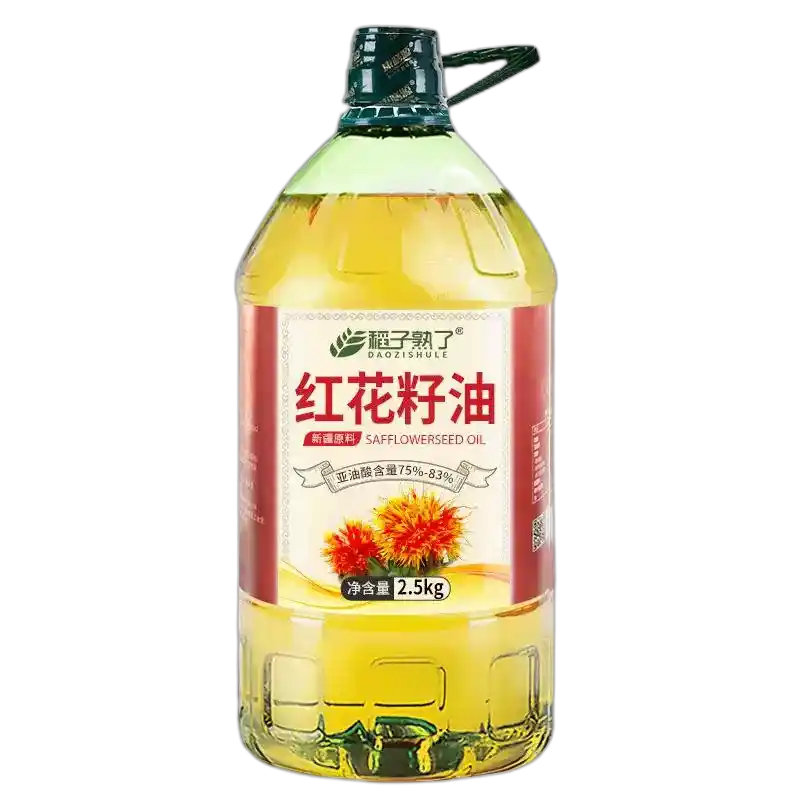 食得·安享