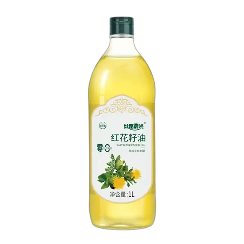 食得·安享