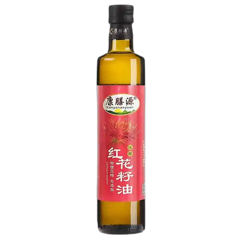 食得·安享