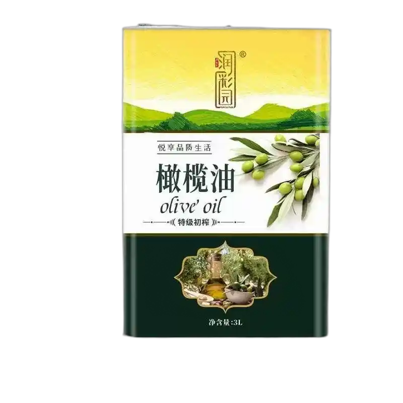 食得·安享