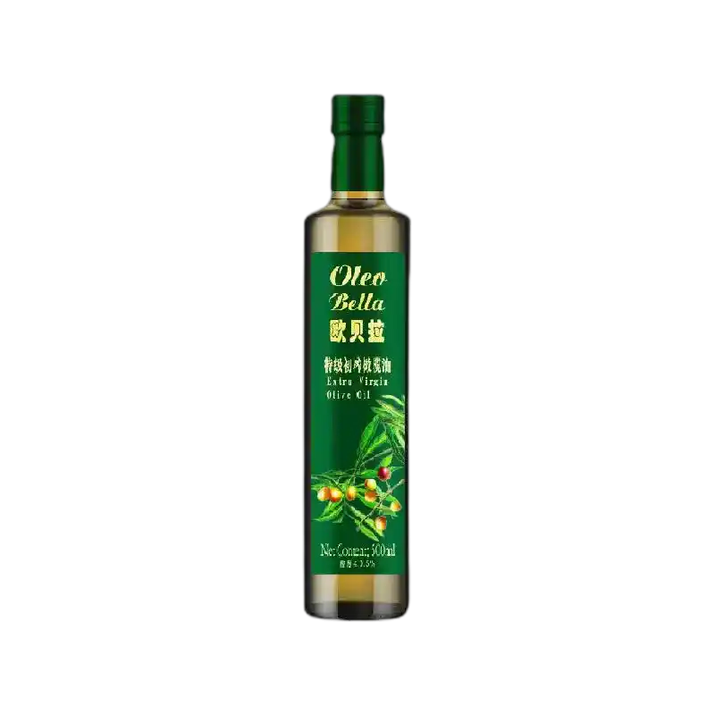 食得·安享