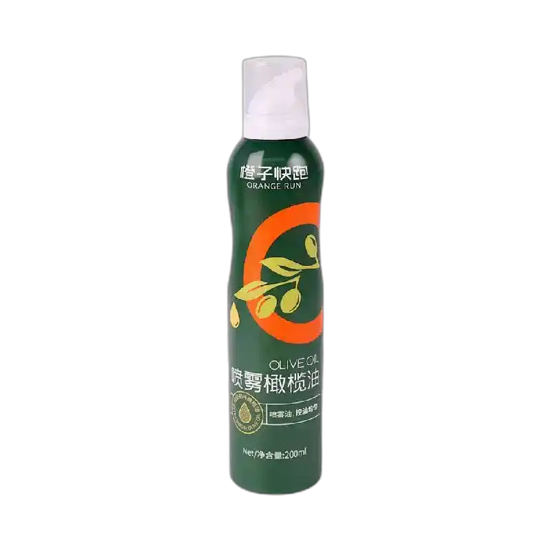 食得·安享