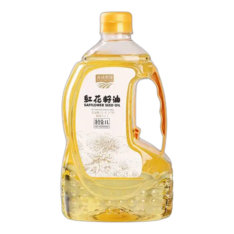 食得·安享