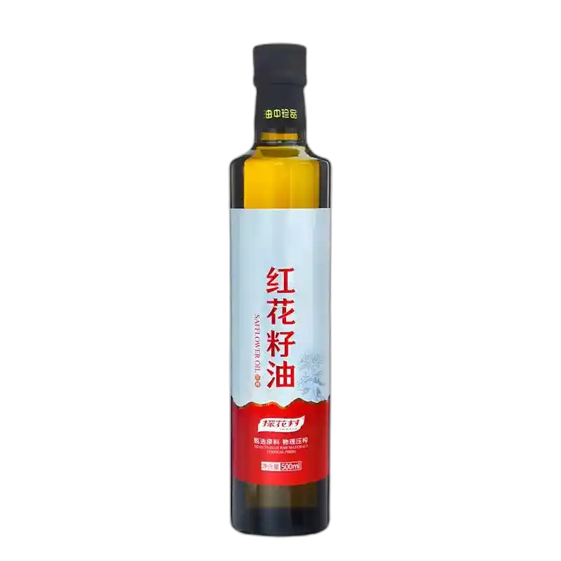 食得·安享